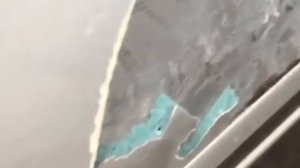 Карбоновая шпатлёвка ОНБ   материалы онб   качественные материалы для авто