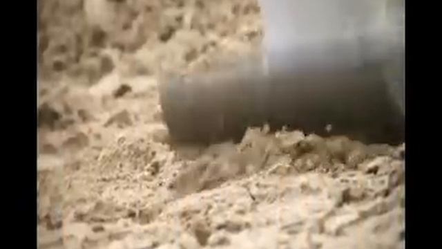 Вибротрамбовки Ammann смотреть онлайн