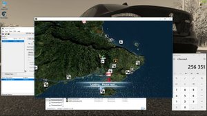 Test Drive Unlimited | TDU | Platinum | Много денег