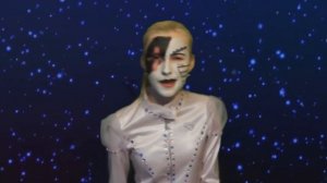 Death by Glamour - Vocal cover [Undertale] by Isabella (with lyrics)