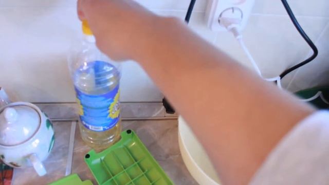 вкусная картошка, готовим в мультиварке смотреть онлайн