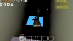 2023 | All SECRET locations of STAR JELLY and HOW TO GET THEM | Roblox Bee Swarm Simulator