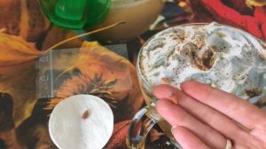 Как вырастить лимон из косточки. Самый простой способ.