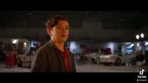 Отказ тормозов «Форд против Феррари»