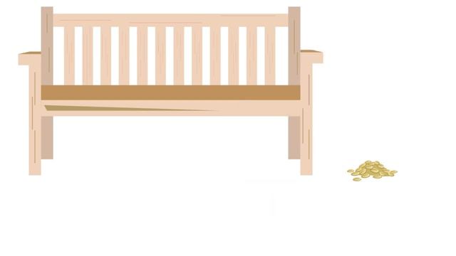 Звукоподражания для запуска речи Учимся говорить Логопедические карточки смотреть онлайн