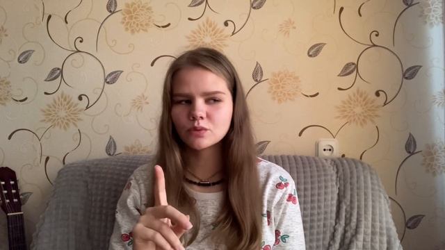 Три способа как круто ответить на грубость смотреть онлайн