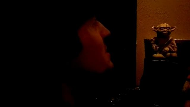 ( Demo) Deesnay - Krylatye kacheli ( Drunk`n`Smoke Style) смотреть онлайн