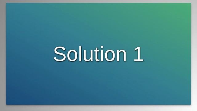 Copying TIMESTAMP to DATETIME on MySQL with Hibernate смотреть онлайн