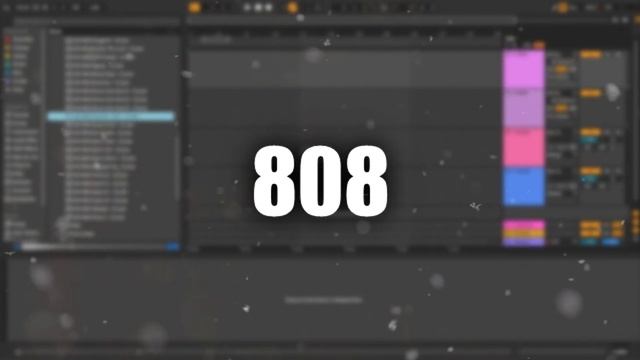 ТОП 5 ЛУЧШИХ ДРАМ КИТОВ ( +ССЫЛКА НА СКАЧИВАНИЕ) | DRUM KITS ДЛЯ БИТМЕЙКИНГА | СЭМПЛ ПАКИ ДЛЯ БИТОВ
