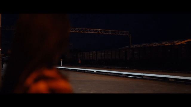 Подарок на День рождения дочери. Малаева Владислава. Клип и запись в студии. Владе 13 лет. смотреть онлайн