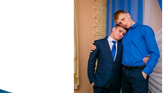 Вечер встречи выпускников. 15 лет. смотреть онлайн