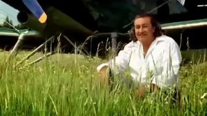 валерий курас самолётик