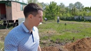 Свайно-ростверковый фундамент – Легко!