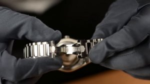 ТОП 5 ШВЕЙЦАРСКИХ ЧАСОВ ЗА +/- 150`000 ТЫСЯЧ