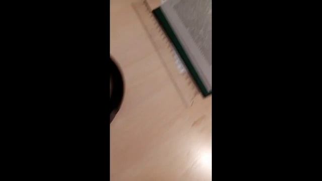 Обзор на новые наушники I Очень топовые смотреть онлайн