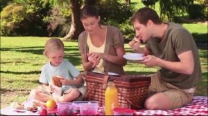 #PRIZM Идеология CWT 13 я серия. Ресурсо ориентированная экономика.