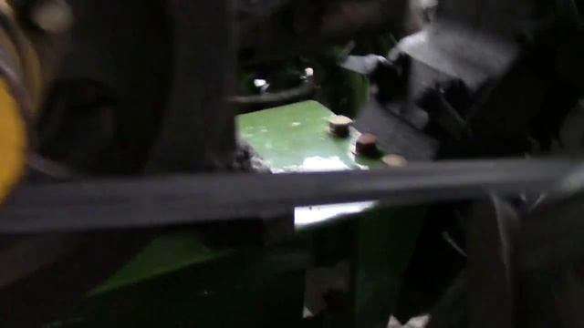 Як виставити двигун на мотоблоці смотреть онлайн