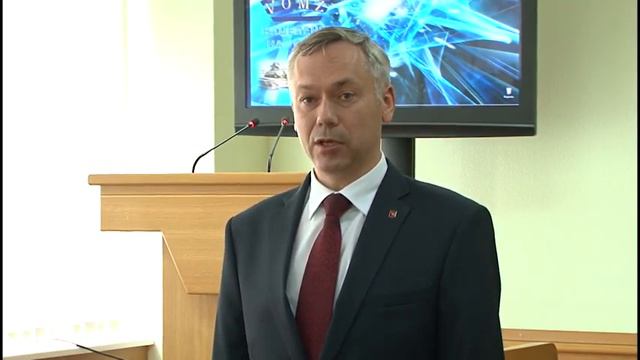 В Аргентину отправится новая партия охотничьих прицелов вологодского предприятия смотреть онлайн