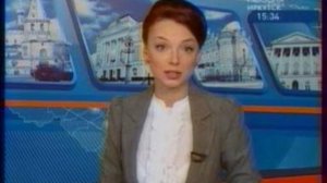 Проблемы Ахинской школы