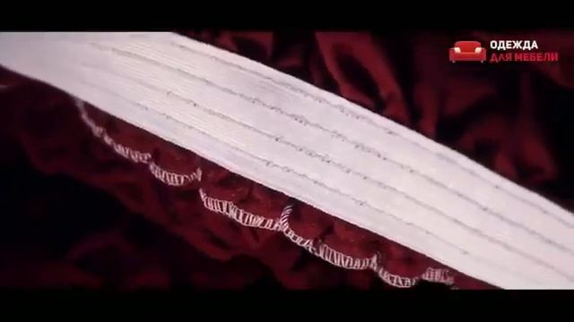 КАК ОДЕТЬ ЧЕХОЛ НА ДИВАН смотреть онлайн