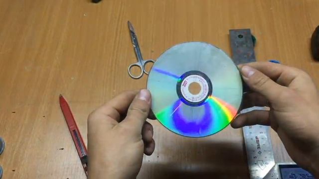 Electric fan. Электро - опахало для раздувания углей. Своими руками. Легко и просто.