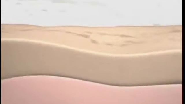 Кожа - что такое акне смотреть онлайн