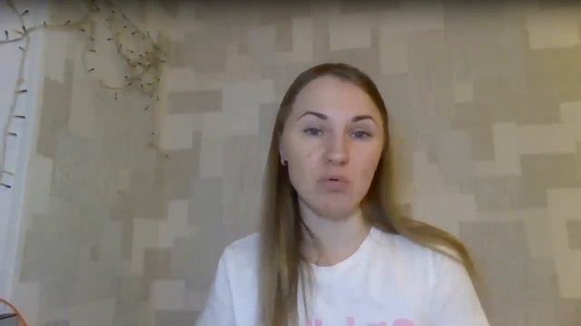 Про режим питания. План питания. Сколько раз в день есть