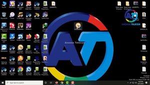 BOOM ! Samsung A13/A14/A23/A24/A33/A34/A53/A54 FRP Bypass Android 13 | New Security | New Method