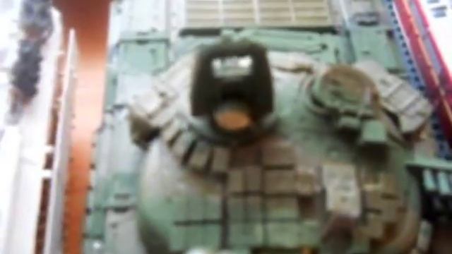 Обзор коллекции сборных моделей. смотреть онлайн