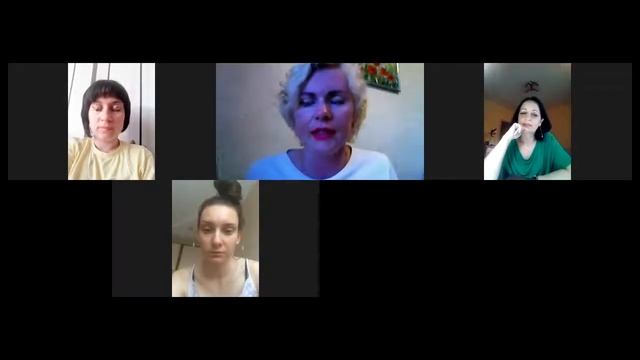 Эффективная концепция здоровья 1 часть