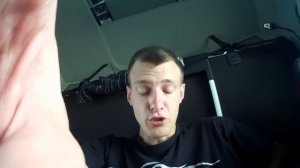 Обзор Volvo FH 42T Euro 6 Black. Закупы