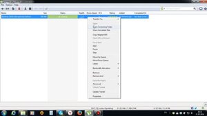 Где скачать и как установить Spin Tires на пк