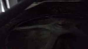 Стиральная машина самсунг, шумит ,стучит,как определить неисправности, #shorts