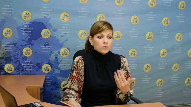 Беременность без нервов