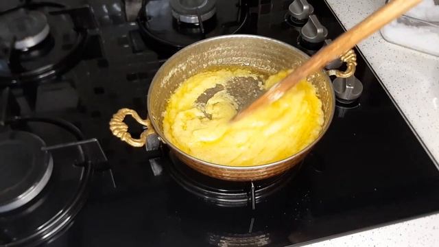 KARADENİZ DAMADINDAN EFSANE KUYMAK TARİFİ /TAM ÖLÇÜLÜ MIHLAMA ( KUYMAK ) TARİFİ KUYMAK NASIL YAPILI смотреть онлайн