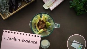 Talking Angela - Healthy Summer Ice Cream Recipe (and Other Vegan Recipes)