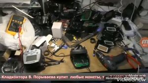 Вранье в фирме  ака. Не покупайте Сигнум 7272м мфт акамд