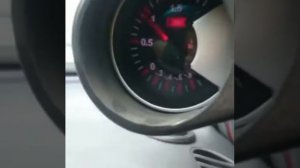 Daihatsu Terios Kid (Дайхатсу Териос кид )Надув до 1,1 кг это реально