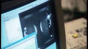 Комета Галлея