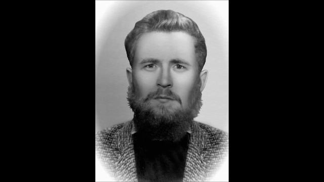 Есть Божий Суд. Евтушенко  Евгений