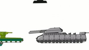 Кв 6 против ратте (сори что без звука сломалась программа)