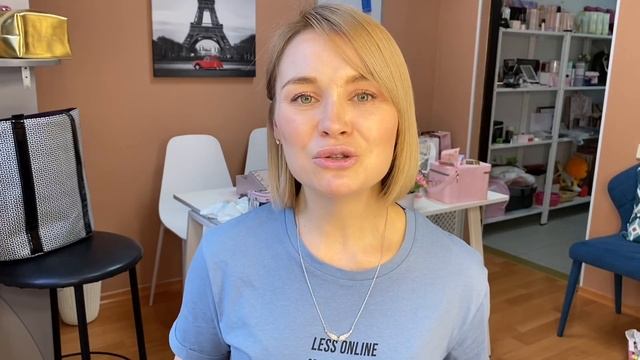 Простые секреты счастливой жизни смотреть онлайн