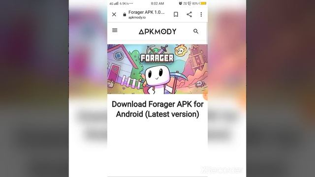 Download any premium game and app for Android Free смотреть онлайн