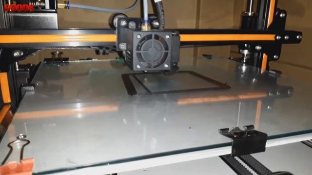 Установка электронных часов в автомобиль смотреть онлайн