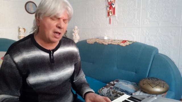 Шри Нарасимха пранама, защитная ведическая мантра от демонов. Дхира - Наяка смотреть онлайн