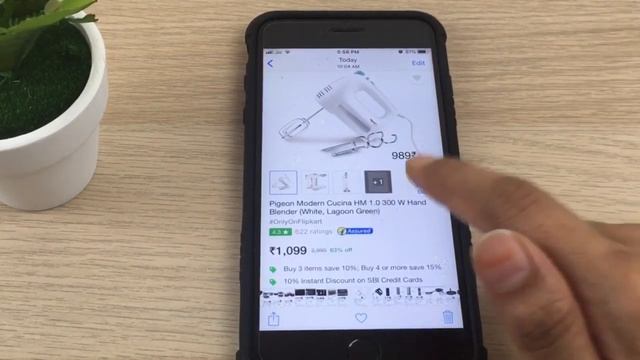 Best deal on kitchen & home appliances | Big Diwali sale on Flipkart смотреть онлайн