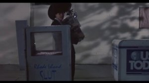 Тупой и еще тупее - покупай самое необходимое/самая смешная часть