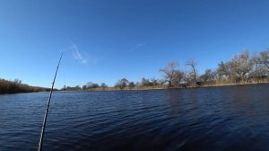 18+)) Рыбалка и отдых в Волгодонске!!!!