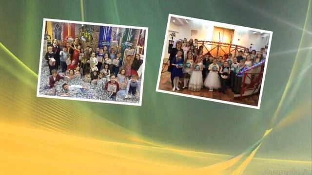 Пушкинский пролицей №78 4Б класс смотреть онлайн