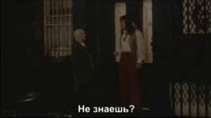 Роберт Де Ниро - лучшие импровизации в кино/ Robert De Niro best improvisation scenes